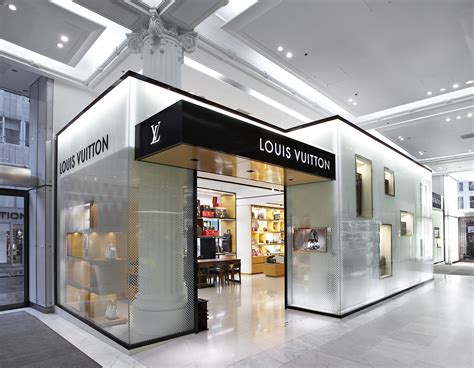 louis vuitton manchester selfridges.